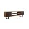 TV Lowboard Lexor Lux TV Lowboard Lexor Lux