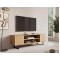 TV Lowboard Lexor Lux TV Lowboard Lexor Lux