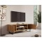 TV Lowboard Lexor Lux TV Lowboard Lexor Lux