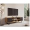 TV Lowboard Lexor Lux TV Lowboard Lexor Lux