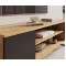 TV Lowboard Lexor Lux TV Lowboard Lexor Lux