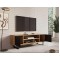 TV Lowboard Lexor Lux TV Lowboard Lexor Lux