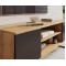 TV Lowboard Lexor 