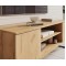TV Lowboard Lexor 