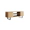 TV Lowboard Lexor 