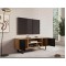 TV Lowboard Lexor 