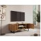 TV Lowboard Lexor 