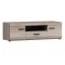 TV Lowboard Link TV Lowboard Link
