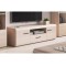 TV Lowboard Link TV Lowboard Link