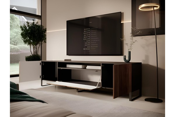 TV Lowboard Maro Lux