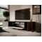 TV Lowboard Maro Lux