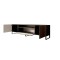 TV Lowboard Maro Lux