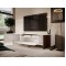 TV Lowboard Maro Lux