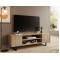 TV Lowboard Morello Lux M TV Lowboard Morello Lux M