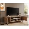 TV Lowboard Morello Lux M TV Lowboard Morello Lux M