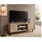 TV Lowboard Morello 