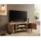 TV Lowboard Morello 