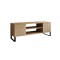TV Lowboard Morello 