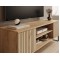 TV Lowboard Morello 
