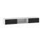 TV Lowboard Nela