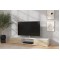 TV Lowboard Nela