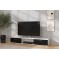 TV Lowboard Nela