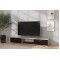 TV Lowboard Nela