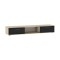 TV Lowboard Nela