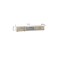 TV Lowboard Nela