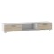 TV Lowboard Nela