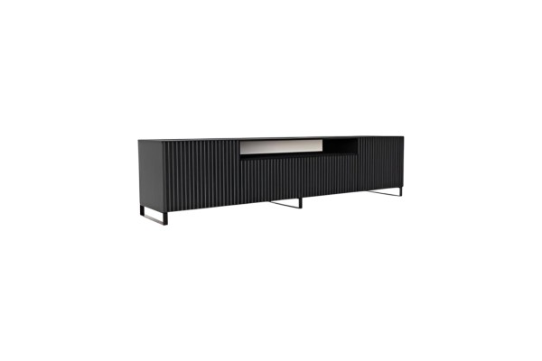 TV Lowboard Nia Lux /An Lager