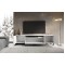 TV Lowboard Nia Lux 