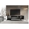 TV Lowboard Nia Lux 