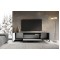 TV Lowboard Nia Lux 