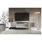TV Lowboard Nia 