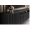 TV Lowboard Nia 