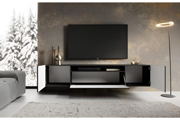 TV Lowboard Nia 