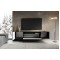 TV Lowboard Nia 