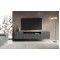 TV Lowboard Nia 