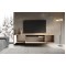 TV Lowboard Nia 