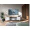 TV Lowboard Pera