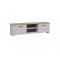 TV Lowboard Siena TV Lowboard Siena