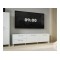 TV Lowboard Silba