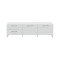 TV Lowboard Silba