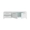 TV Lowboard Silba