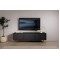 TV Lowboard Tuli Premium 