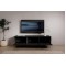 TV Lowboard Tuli Premium 