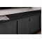 TV Lowboard Tuli Premium 