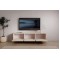 TV Lowboard Tuli Premium 