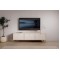 TV Lowboard Tuli Premium 